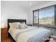 22 Jarrah Drive, Kariong NSW 2250