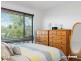 22 Jarrah Drive, Kariong NSW 2250