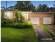 22 Jarrah Drive, Kariong NSW 2250