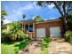 22 Jarrah Drive, Kariong NSW 2250