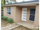 7a Melissa Street, Green Point NSW 2251