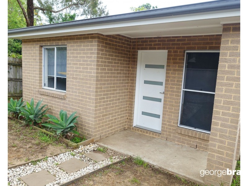 7a Melissa Street, Green Point NSW 2251
