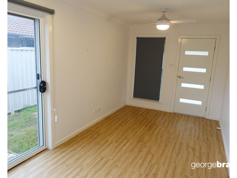 7a Melissa Street, Green Point NSW 2251
