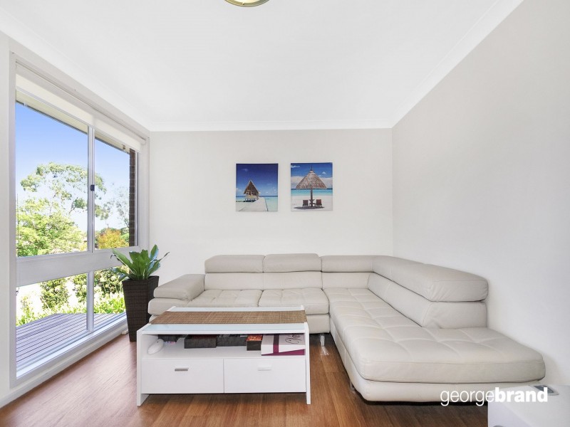 8 Benkari Avenue, Kariong NSW 2250