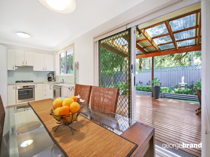 8 Benkari Avenue, Kariong NSW 2250