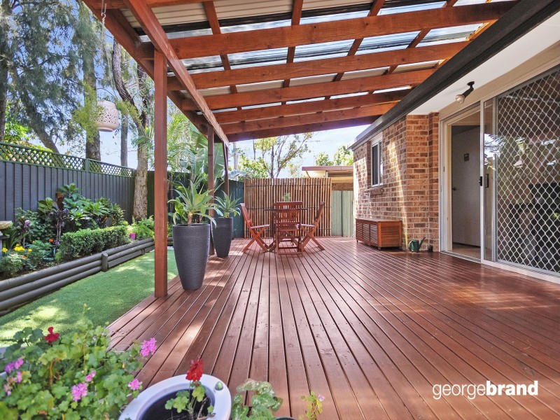 8 Benkari Avenue, Kariong NSW 2250