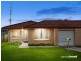 28a Hempstalk Crescent, Kariong NSW 2250