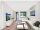 28a Hempstalk Crescent, Kariong NSW 2250