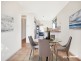 28a Hempstalk Crescent, Kariong NSW 2250