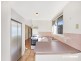 28a Hempstalk Crescent, Kariong NSW 2250