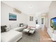 28a Hempstalk Crescent, Kariong NSW 2250