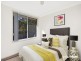 28a Hempstalk Crescent, Kariong NSW 2250