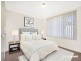 28a Hempstalk Crescent, Kariong NSW 2250