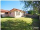 28a Hempstalk Crescent, Kariong NSW 2250