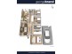 28a Hempstalk Crescent, Kariong NSW 2250 Floorplan