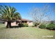 1659 Wisemans Ferry Road, Central Mangrove NSW 2250