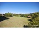 1659 Wisemans Ferry Road, Central Mangrove NSW 2250