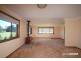 1659 Wisemans Ferry Road, Central Mangrove NSW 2250