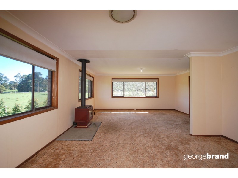 1659 Wisemans Ferry Road, Central Mangrove NSW 2250
