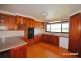 1659 Wisemans Ferry Road, Central Mangrove NSW 2250