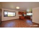 1659 Wisemans Ferry Road, Central Mangrove NSW 2250