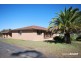 1659 Wisemans Ferry Road, Central Mangrove NSW 2250