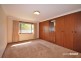 1659 Wisemans Ferry Road, Central Mangrove NSW 2250