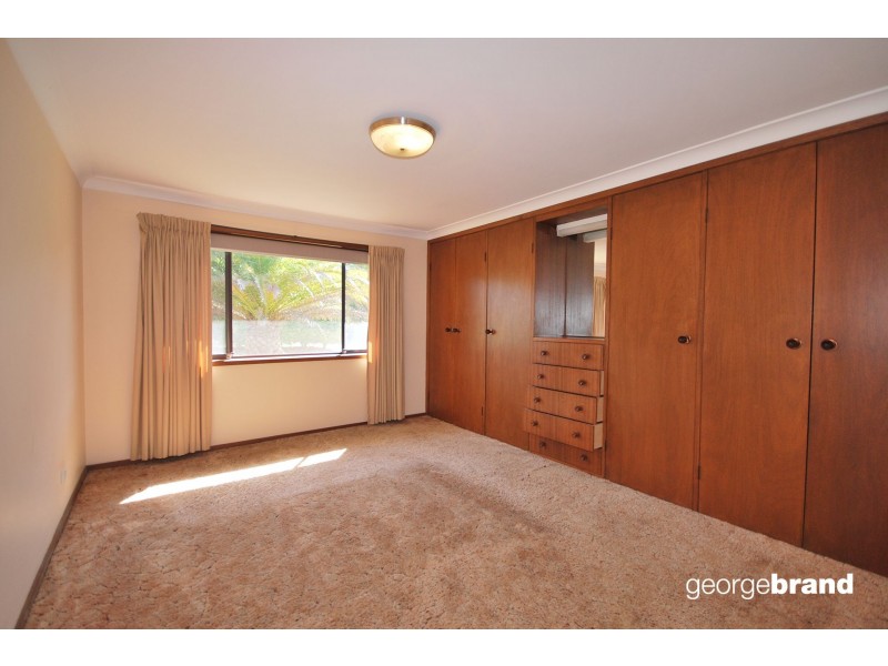 1659 Wisemans Ferry Road, Central Mangrove NSW 2250