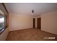 1659 Wisemans Ferry Road, Central Mangrove NSW 2250