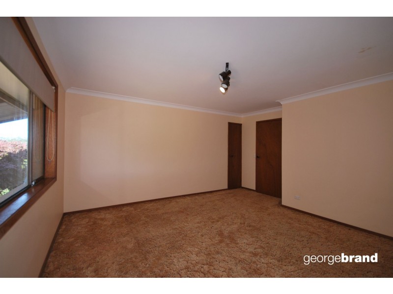 1659 Wisemans Ferry Road, Central Mangrove NSW 2250