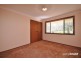 1659 Wisemans Ferry Road, Central Mangrove NSW 2250
