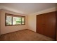 1659 Wisemans Ferry Road, Central Mangrove NSW 2250