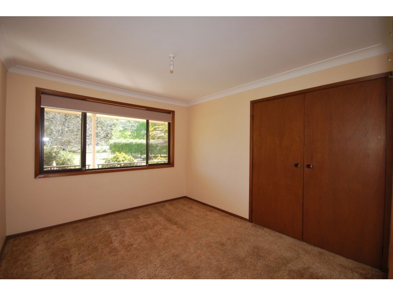 1659 Wisemans Ferry Road, Central Mangrove NSW 2250