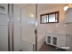 1659 Wisemans Ferry Road, Central Mangrove NSW 2250
