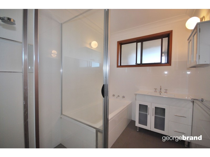 1659 Wisemans Ferry Road, Central Mangrove NSW 2250