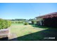 1659 Wisemans Ferry Road, Central Mangrove NSW 2250