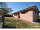 1659 Wisemans Ferry Road, Central Mangrove NSW 2250