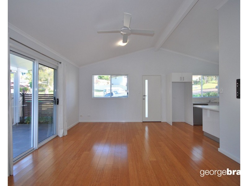 1  Muldi Place, Kariong NSW 2250