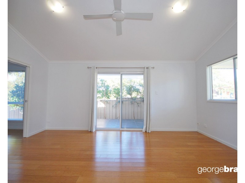 1  Muldi Place, Kariong NSW 2250