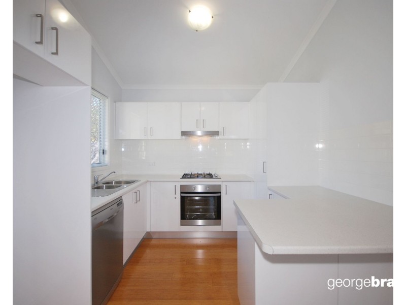 1  Muldi Place, Kariong NSW 2250