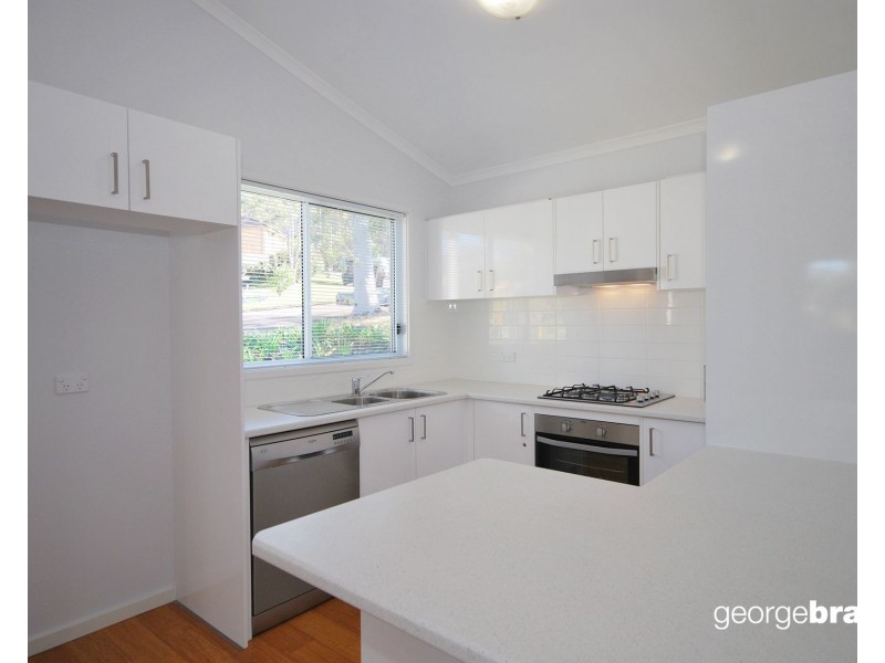 1  Muldi Place, Kariong NSW 2250