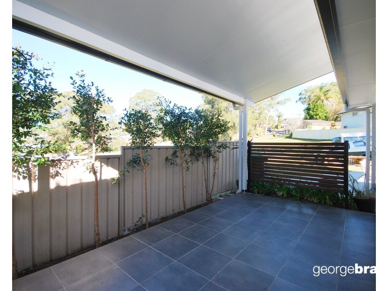 1  Muldi Place, Kariong NSW 2250