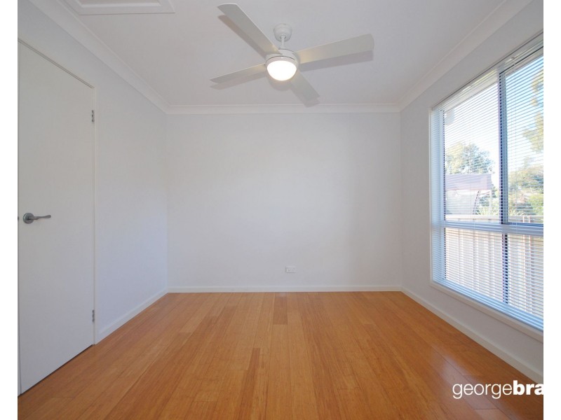 1  Muldi Place, Kariong NSW 2250