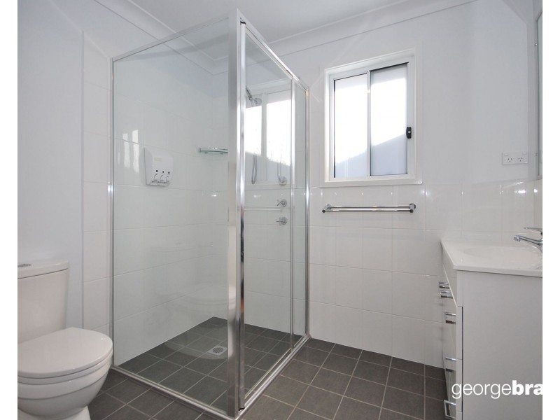 1  Muldi Place, Kariong NSW 2250