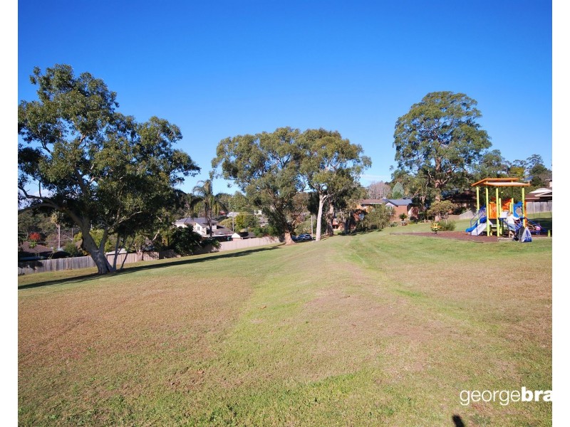 1  Muldi Place, Kariong NSW 2250