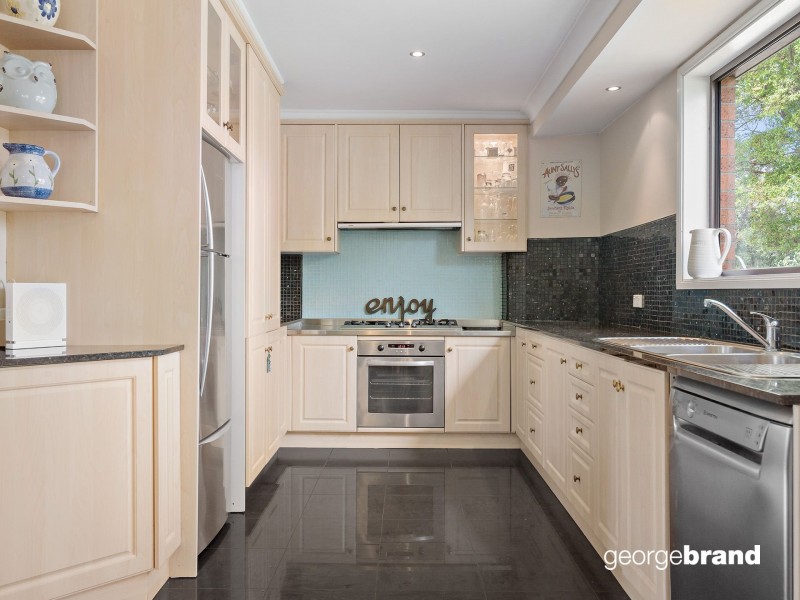 21 Langford Drive, Kariong NSW 2250