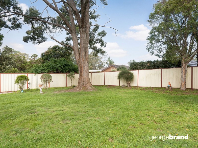 21 Langford Drive, Kariong NSW 2250