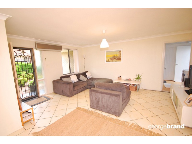 6/10 Arunta Avenue, Kariong NSW 2250