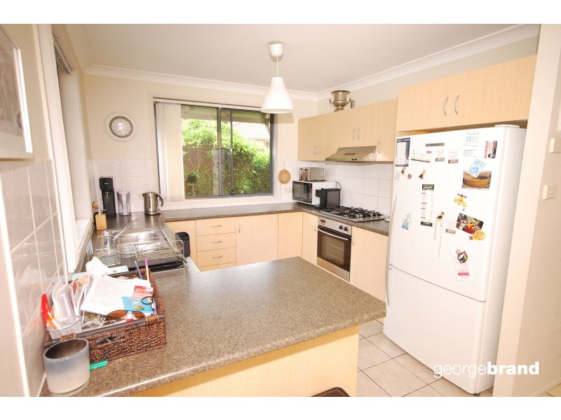 6/10 Arunta Avenue, Kariong NSW 2250