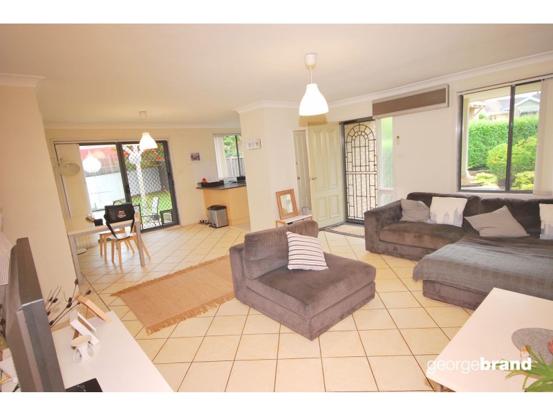 6/10 Arunta Avenue, Kariong NSW 2250